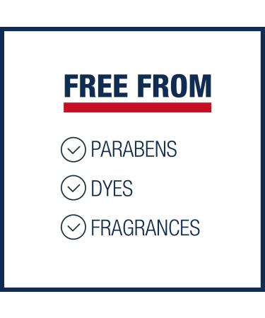 Discover Aquaphor Lip Repair Stick 0.1 oz - Elevate Your Style Instantly! - Buy Online on GoSupps.com