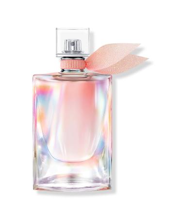 Lancôme La Vie Est Belle Soleil Cristal Eau de Parfum 1.7 oz