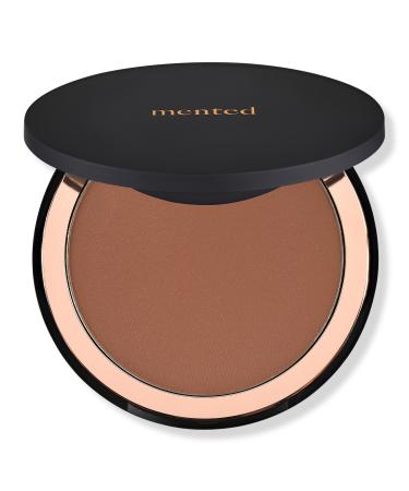 mented cosmetics Sunkissed Bronzer Yacht Life (Deep Bronzer)
