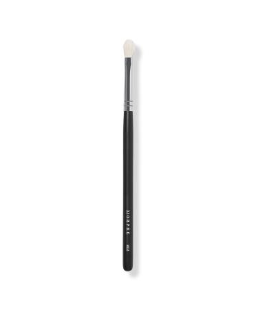 Morphe M456 Mini Firm Shadow Blending Brush 1 ct
