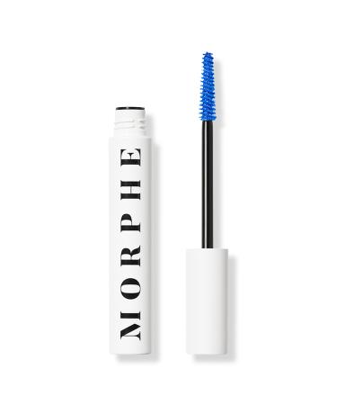 Morphe The Big Prime Conditioning Lash Primer 0.34 oz