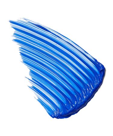 Discover Morphe The Big Prime Conditioning Lash Primer 0.34 oz - Elevate Your Style Instantly! - Buy Online on GoSupps.com