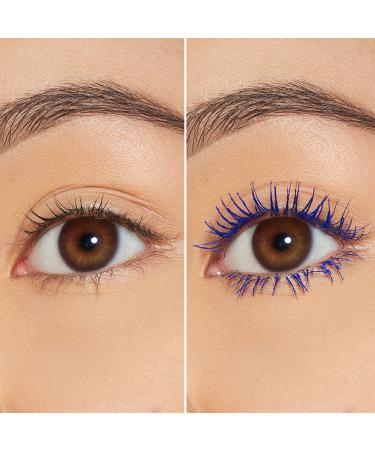 Discover Morphe The Big Prime Conditioning Lash Primer 0.34 oz - Elevate Your Style Instantly! - Buy Online on GoSupps.com