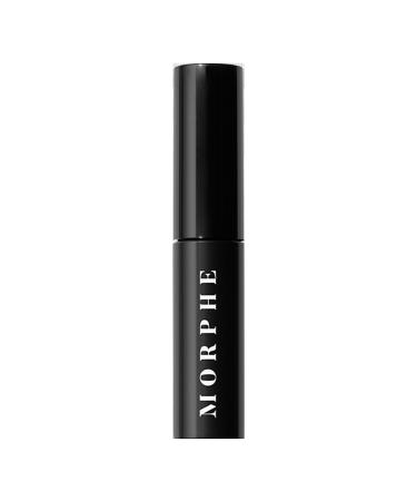 Discover Morphe Mini Make It Big Volumizing Mascara Bold Black - Elevate Your Style Instantly! - Buy Online on GoSupps.com