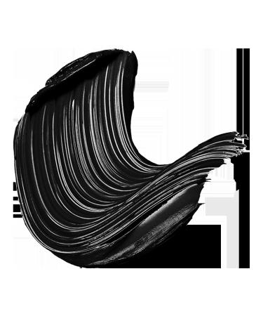 Morphe Make It Big Volumizing Mascara Bold Black - Transform Your Style with the Best Innovation Today! - Buy Online on GoSupps.com