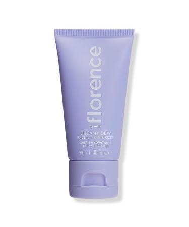 florence by mills Mini Dreamy Dew Oil-Free Moisturizer 1.0 oz