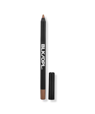 BLK/OPL Precision Eye Definer Get Lit 0.04 oz