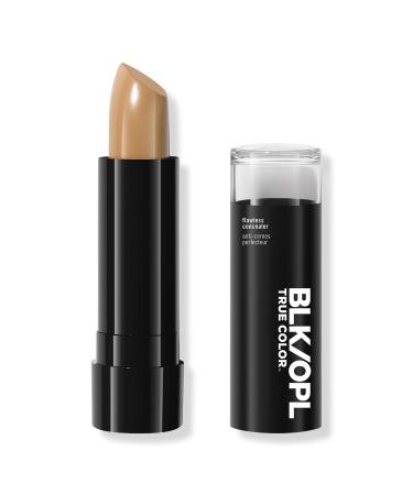 BLK/OPL Flawless Concealer Honey