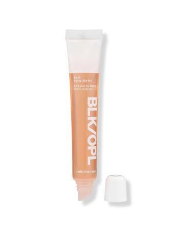 BLK/OPL Honey Dew Me Lip Oil