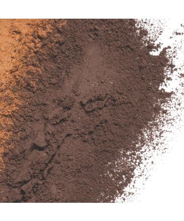 Discover mented cosmetics Skin Silk Loose Setting Powder Deep/Rich - Elevate Your Style Instantly! - Buy Online on GoSupps.com