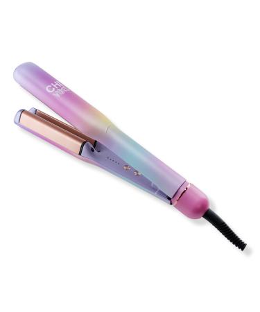 Chi Vibes Wave On Multifunctional Waver