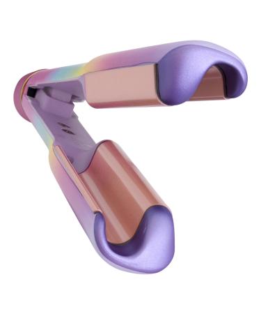 Chi Vibes Wave On Multifunctional Waver - Discover Premium Quality Shop now! - Buy Online on GoSupps.com