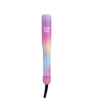Chi Vibes Wave On Multifunctional Waver - Discover Premium Quality Shop now! - Buy Online on GoSupps.com