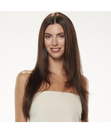 Conair Double Ceramic 1'' Digital Touch Flat Iron 1 in - Transform Your Style with the Best Innovation Today! - Buy Online on GoSupps.com