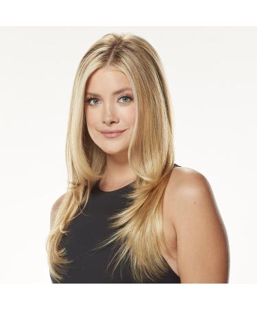 Discover Conair Double Ceramic Medium Oval Dryer Brush - Elevate Your Style Instantly! - Buy Online on GoSupps.com