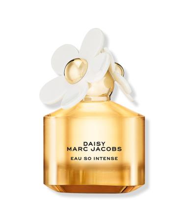 Marc Jacobs Daisy Eau So Intense Eau de Parfum 3.3 oz