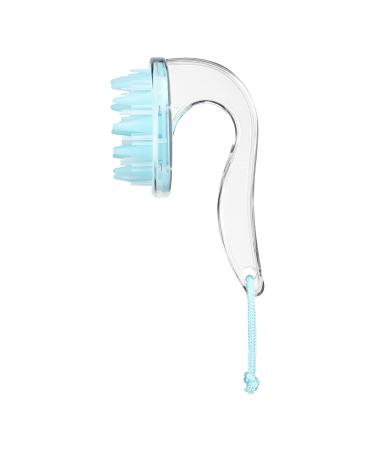 Conair The Basik Edition Scalp Massage & Detangle Brush - Discover Premium Quality Shop now! - Buy Online on GoSupps.com