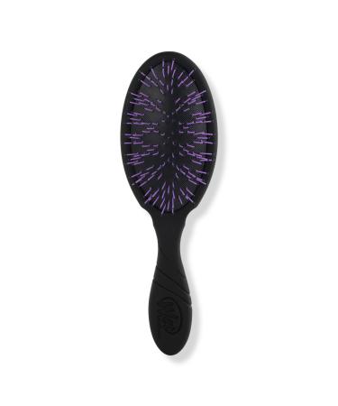 Wet Brush Thick Hair Detangler Brush