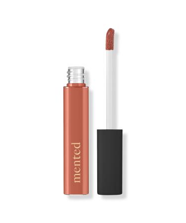 mented cosmetics Lip Gloss Coralition