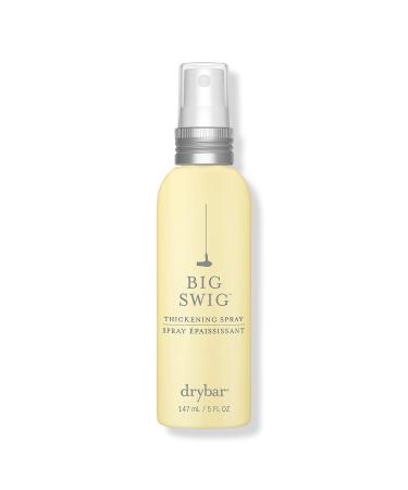 Drybar Big Swig Thickening Spray 5.0 oz