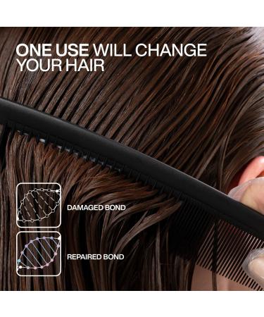 Discover Redken Acidic Bonding Concentrate Leave-In Treatment for Damaged Hair 5.1 oz - Elevate Your Style Instantly! - Buy Online on GoSupps.com