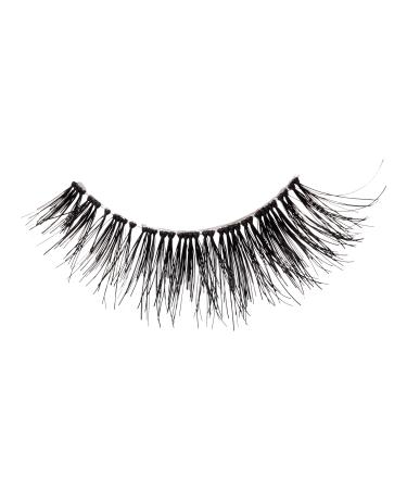 Kiss So Wispy Lash Multipack, Pompadour 5 pair - Discover Premium Quality Shop now! - Buy Online on GoSupps.com