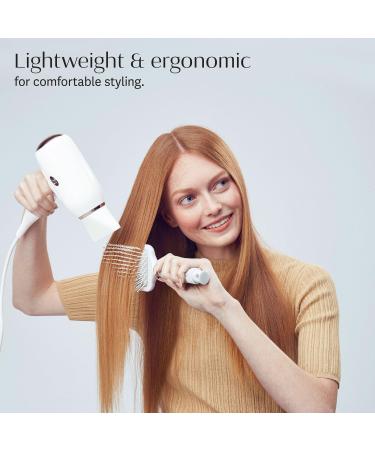 T3 Fit Compact Professional Hair Dryer - Transform Your Style with the Best Innovation Today! - Buy Online on GoSupps.com