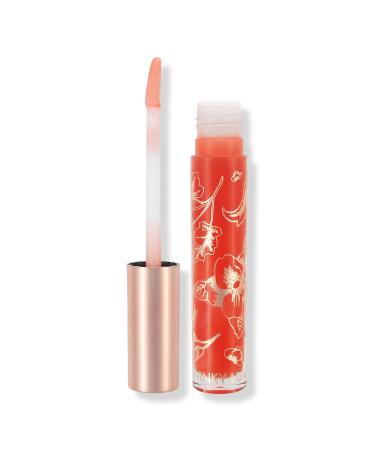 Winky Lux Fruity pH Lip Gloss Grapefruit 0.14 oz