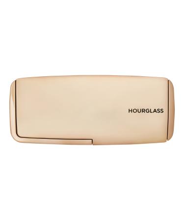 HOURGLASS Ambient Lighting Palette Volume II - Discover Premium Quality Shop now! - Buy Online on GoSupps.com