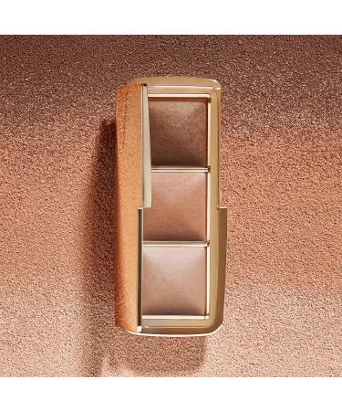 HOURGLASS Ambient Lighting Palette Volume II - Discover Premium Quality Shop now! - Buy Online on GoSupps.com