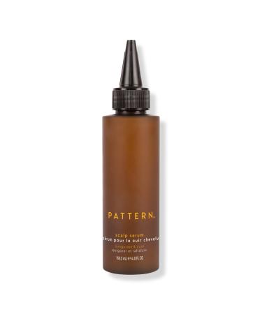 PATTERN Scalp Serum 4.0 oz
