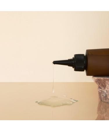PATTERN Scalp Serum 4.0 oz - Transform Your Style with the Best Innovation Today! - Buy Online on GoSupps.com