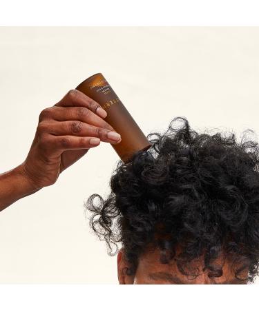 PATTERN Scalp Serum 4.0 oz - Transform Your Style with the Best Innovation Today! - Buy Online on GoSupps.com
