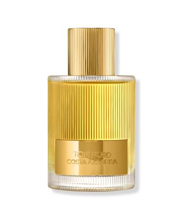 TOM FORD Costa Azzurra Eau de Parfum 3.4 oz
