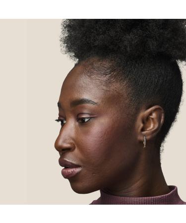 Discover Living Proof Scalp Care Dry Scalp Treatment 3.4 oz - Elevate Your Style Instantly! - Buy Online on GoSupps.com