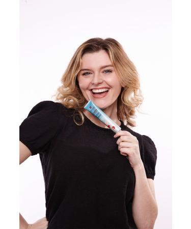 Discover Erborian CC Water with Hyaluronic Acid Clair 1.3 oz - Elevate Your Style Instantly! - Buy Online on GoSupps.com