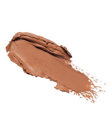 Discover BLK/OPL TRUE COLOR Skin Perfecting Stick Foundation SPF 15 Beautiful Bronze 0.5 oz - Elevate Your Style Instantly! - Buy Online on GoSupps.com