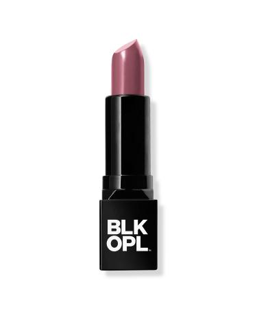 BLK/OPL Risqué Matte Lipstick Primrose & Proper