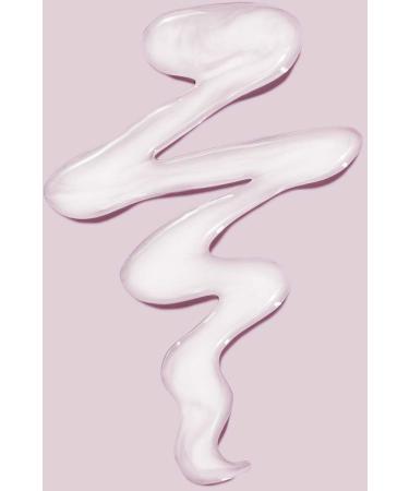 Discover Ouidad Coil Infusion Good Shape Defining Gel 8.5 oz - Elevate Your Style Instantly! - Buy Online on GoSupps.com