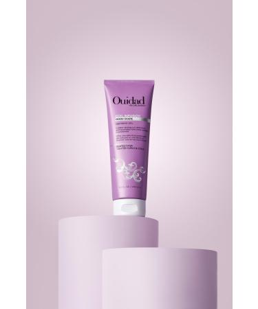Discover Ouidad Coil Infusion Good Shape Defining Gel 8.5 oz - Elevate Your Style Instantly! - Buy Online on GoSupps.com