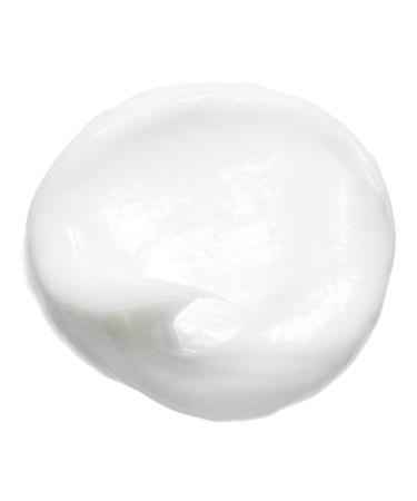 Discover Bumble and bumble Travel Size Curl 3-in-1 Moisturizing Conditioner 2.0 oz - Elevate Your Style Instantly! - Buy Online on GoSupps.com