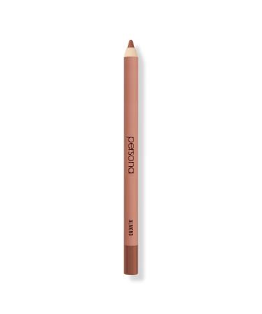 Persona Lip Liner Almond 0.042 oz