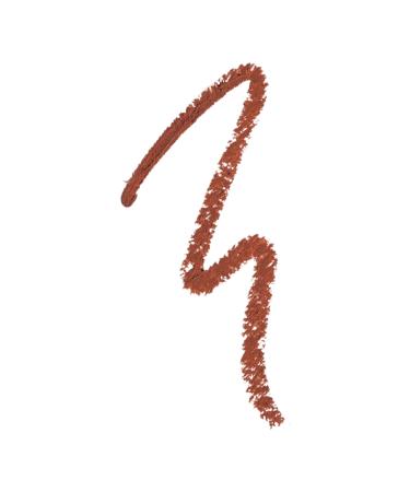 Persona Lip Liner Almond 0.042 oz - Transform Your Style with the Best Innovation Today! - Buy Online on GoSupps.com