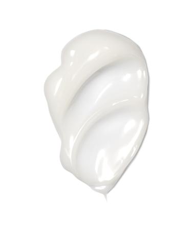 Discover KRISTIN ESS HAIR Ultra Light Curl Defining Cream 6.7 oz - Elevate Your Style Instantly! - Buy Online on GoSupps.com