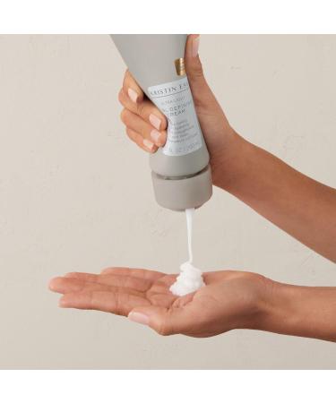 Discover KRISTIN ESS HAIR Ultra Light Curl Defining Cream 6.7 oz - Elevate Your Style Instantly! - Buy Online on GoSupps.com