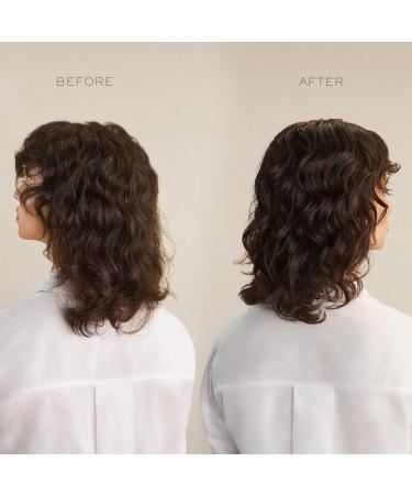 Discover KRISTIN ESS HAIR Ultra Light Curl Defining Cream 6.7 oz - Elevate Your Style Instantly! - Buy Online on GoSupps.com