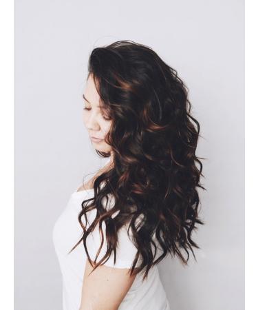 Discover KRISTIN ESS HAIR Ultra Light Curl Defining Cream 6.7 oz - Elevate Your Style Instantly! - Buy Online on GoSupps.com