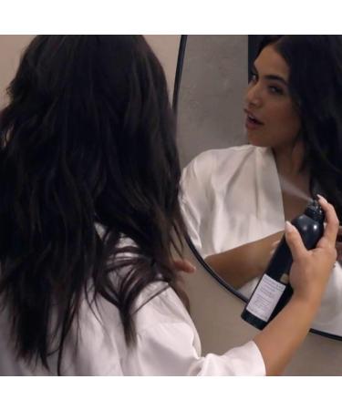 KRISTIN ESS HAIR Ultra Fine Workable Hairspray 6.7 oz - Transform Your Style with the Best Innovation Today! - Buy Online on GoSupps.com
