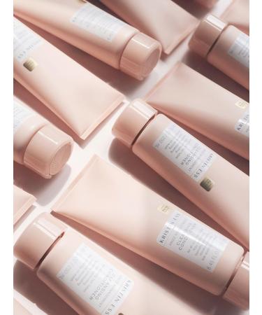KRISTIN ESS HAIR Frizz Management Cleansing Co-Wash 8.45 oz - Transform Your Style with the Best Innovation Today! - Buy Online on GoSupps.com