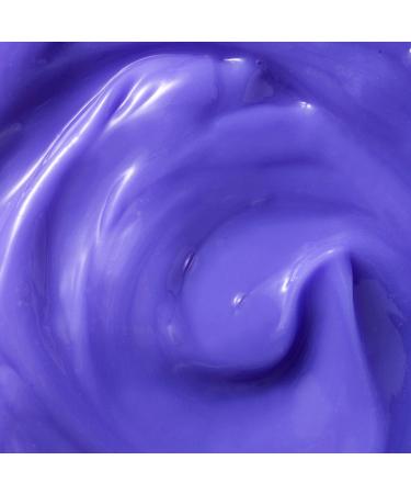 KRISTIN ESS HAIR One Purple Conditioner 10.0 oz - Transform Your Style with the Best Innovation Today! - Buy Online on GoSupps.com